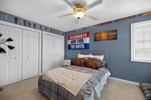 Tiny photo for 129 Titleist Trail, Poplar Grove, IL 61065 (MLS # 12687646)