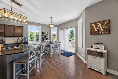 Tiny photo for 129 Titleist Trail, Poplar Grove, IL 61065 (MLS # 12687646)