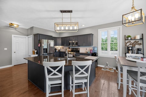 Tiny photo for 129 Titleist Trail, Poplar Grove, IL 61065 (MLS # 12687646)