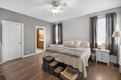 Tiny photo for 129 Titleist Trail, Poplar Grove, IL 61065 (MLS # 12687646)