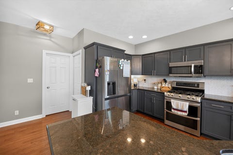 Tiny photo for 129 Titleist Trail, Poplar Grove, IL 61065 (MLS # 12687646)