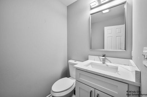 Tiny photo for 162 Wilson Way, South Elgin, IL 60177 (MLS # 12576991)