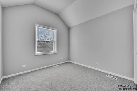 Tiny photo for 162 Wilson Way, South Elgin, IL 60177 (MLS # 12576991)