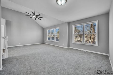 Tiny photo for 162 Wilson Way, South Elgin, IL 60177 (MLS # 12576991)