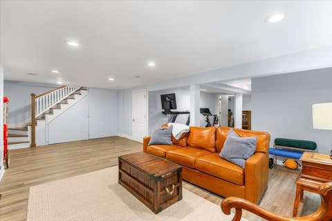 Tiny photo for 6150 N Keating Avenue, Chicago, IL 60646 (MLS # 12726429)