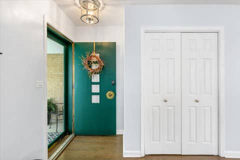 Tiny photo for 6150 N Keating Avenue, Chicago, IL 60646 (MLS # 12726429)