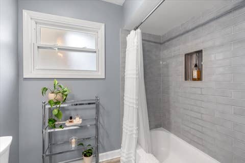 Tiny photo for 6150 N Keating Avenue, Chicago, IL 60646 (MLS # 12726429)
