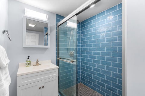 Tiny photo for 6150 N Keating Avenue, Chicago, IL 60646 (MLS # 12726429)