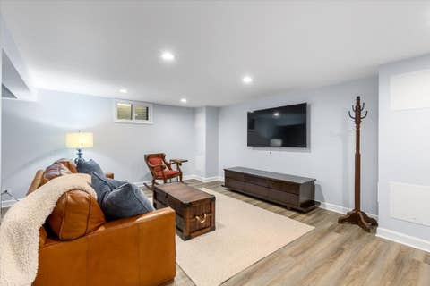 Tiny photo for 6150 N Keating Avenue, Chicago, IL 60646 (MLS # 12726429)