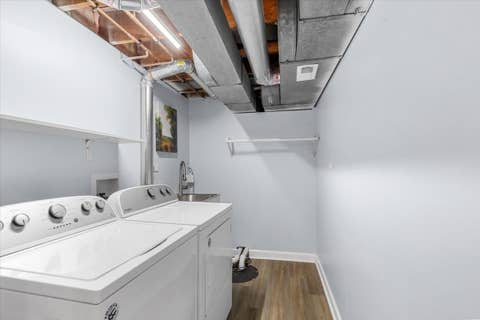 Tiny photo for 6150 N Keating Avenue, Chicago, IL 60646 (MLS # 12726429)