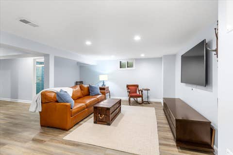 Tiny photo for 6150 N Keating Avenue, Chicago, IL 60646 (MLS # 12726429)
