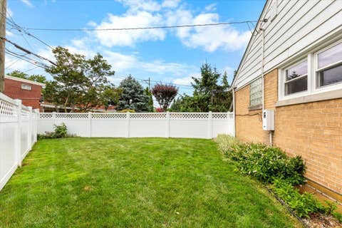 Tiny photo for 6150 N Keating Avenue, Chicago, IL 60646 (MLS # 12726429)