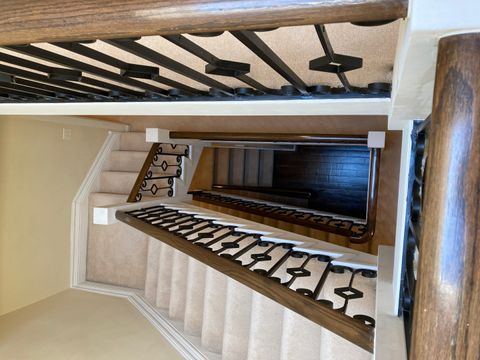 Tiny photo for 29 E Scott Street, Chicago, IL 60610 (MLS # 12498072)