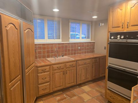 Tiny photo for 29 E Scott Street, Chicago, IL 60610 (MLS # 12498072)