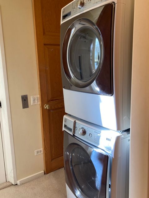 Tiny photo for 29 E Scott Street, Chicago, IL 60610 (MLS # 12498072)