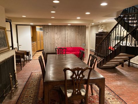 Tiny photo for 29 E Scott Street, Chicago, IL 60610 (MLS # 12498072)