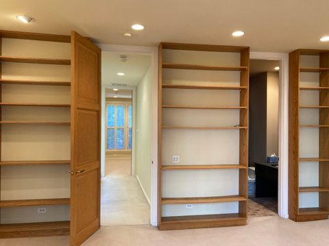 Tiny photo for 29 E Scott Street, Chicago, IL 60610 (MLS # 12498072)