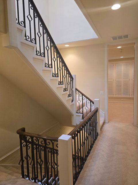 Tiny photo for 29 E Scott Street, Chicago, IL 60610 (MLS # 12498072)