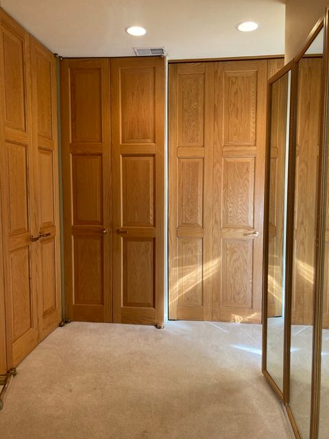 Tiny photo for 29 E Scott Street, Chicago, IL 60610 (MLS # 12498072)