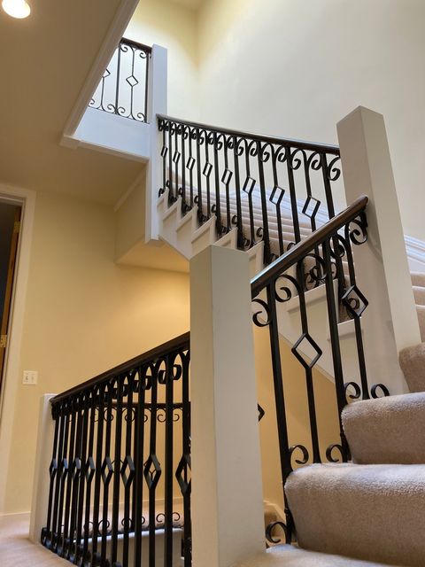 Tiny photo for 29 E Scott Street, Chicago, IL 60610 (MLS # 12498072)