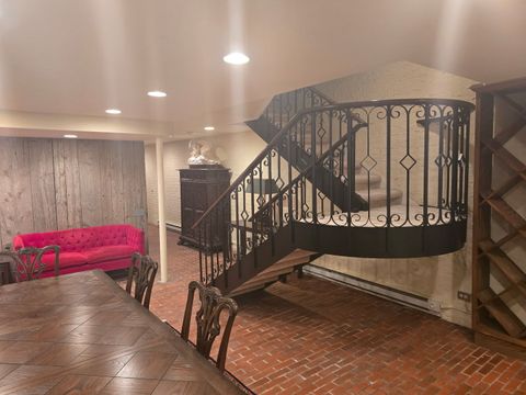 Tiny photo for 29 E Scott Street, Chicago, IL 60610 (MLS # 12498072)