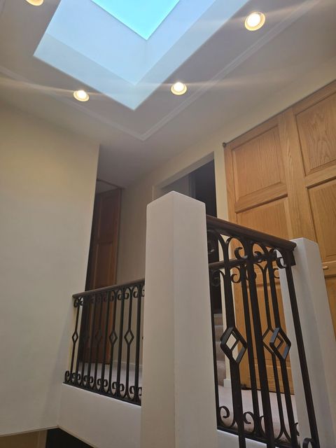 Tiny photo for 29 E Scott Street, Chicago, IL 60610 (MLS # 12498072)