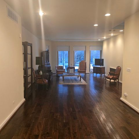 Tiny photo for 29 E Scott Street, Chicago, IL 60610 (MLS # 12498072)