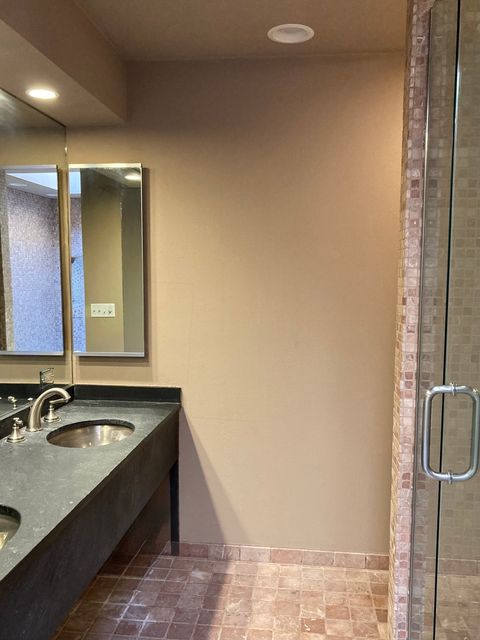 Tiny photo for 29 E Scott Street, Chicago, IL 60610 (MLS # 12498072)