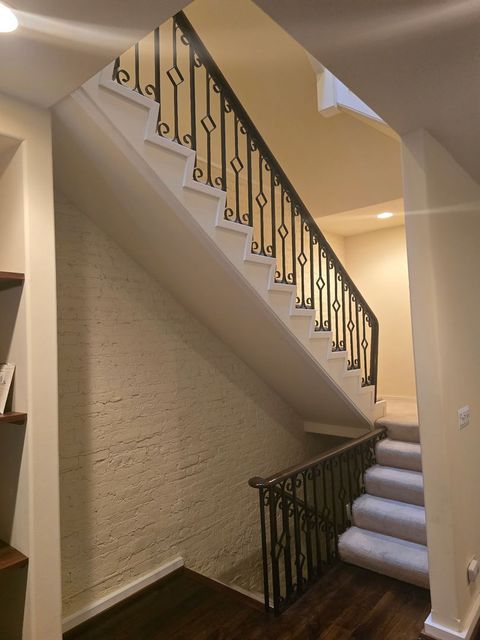 Tiny photo for 29 E Scott Street, Chicago, IL 60610 (MLS # 12498072)