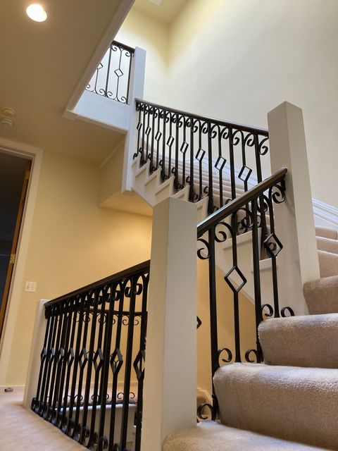 Tiny photo for 29 E Scott Street, Chicago, IL 60610 (MLS # 12498072)