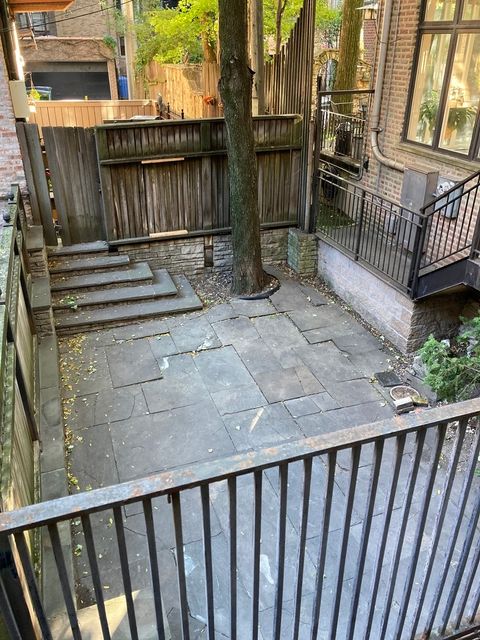 Tiny photo for 29 E Scott Street, Chicago, IL 60610 (MLS # 12498072)