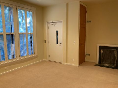 Tiny photo for 29 E Scott Street, Chicago, IL 60610 (MLS # 12498072)