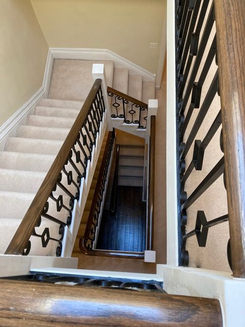 Tiny photo for 29 E Scott Street, Chicago, IL 60610 (MLS # 12498072)