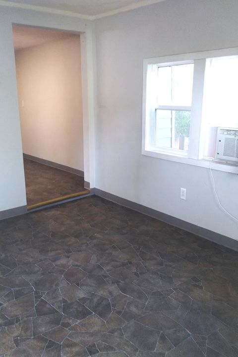 Tiny photo for 2722 10th Street, Rockford, IL 61109 (MLS # 12531545)