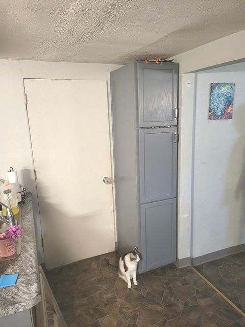 Tiny photo for 2722 10th Street, Rockford, IL 61109 (MLS # 12531545)