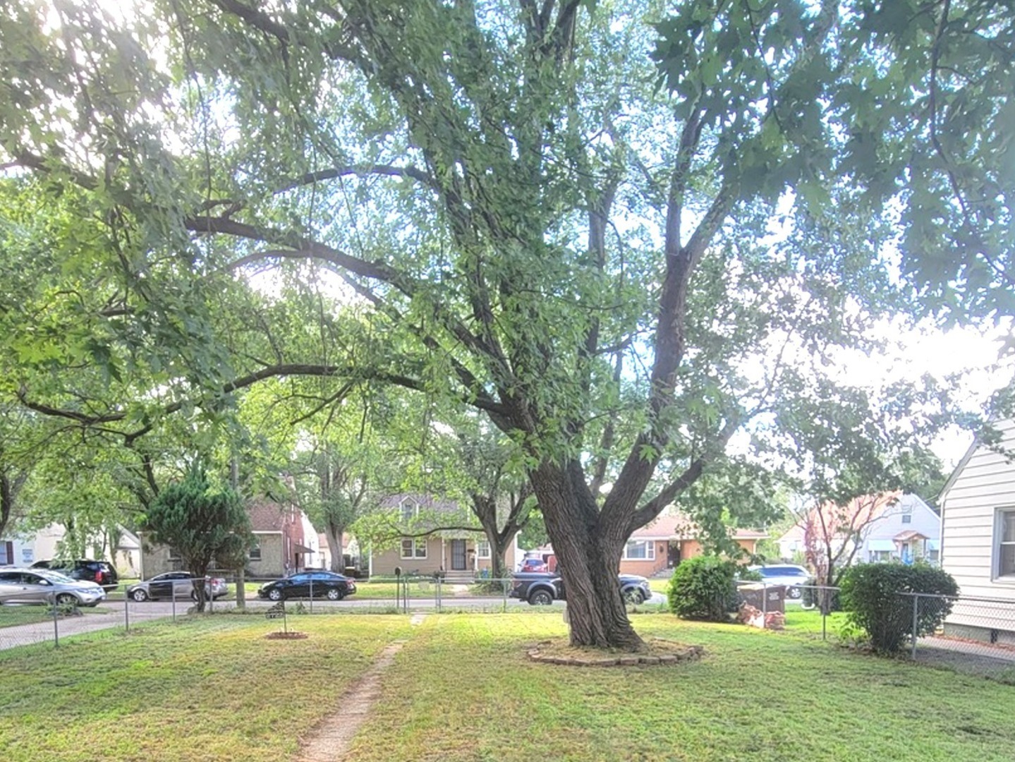 2722 10th Street