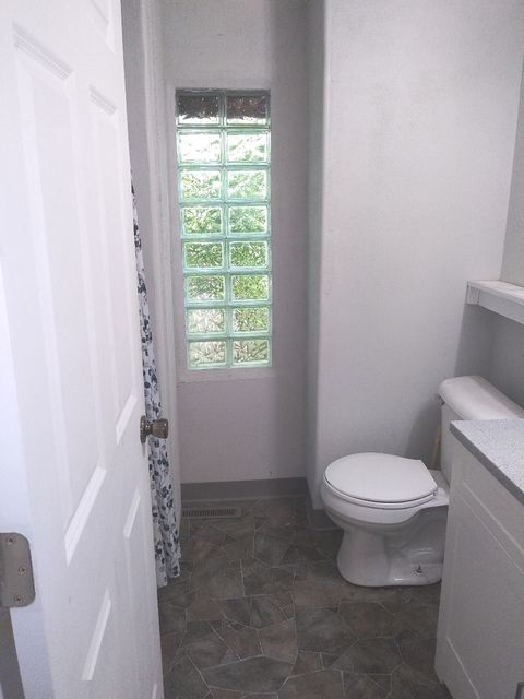 Tiny photo for 2722 10th Street, Rockford, IL 61109 (MLS # 12531545)