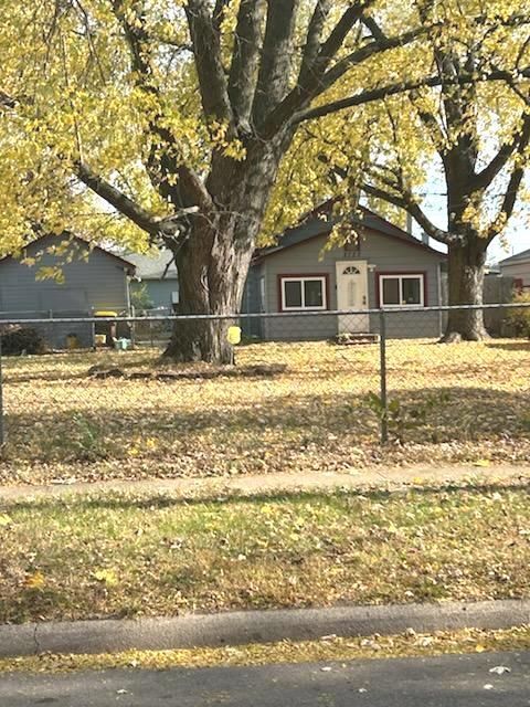 Tiny photo for 2722 10th Street, Rockford, IL 61109 (MLS # 12531545)