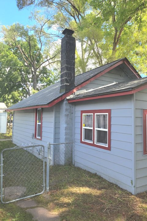 Tiny photo for 2722 10th Street, Rockford, IL 61109 (MLS # 12531545)