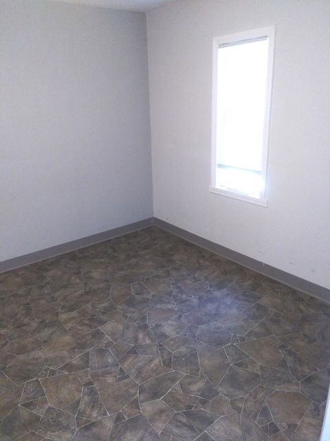 Tiny photo for 2722 10th Street, Rockford, IL 61109 (MLS # 12531545)