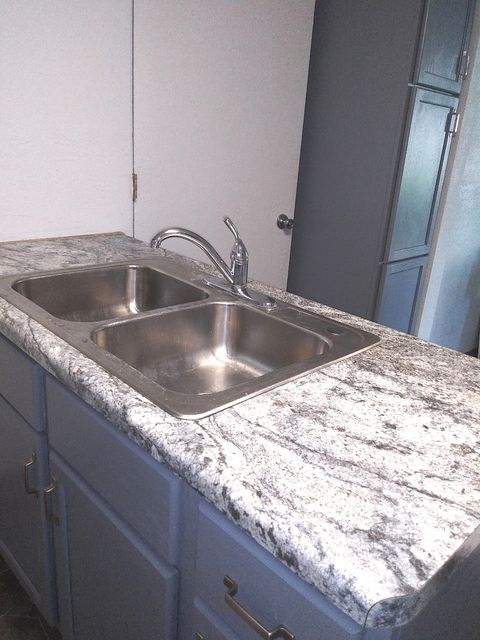 Tiny photo for 2722 10th Street, Rockford, IL 61109 (MLS # 12531545)