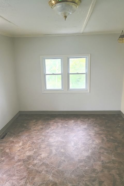 Tiny photo for 2722 10th Street, Rockford, IL 61109 (MLS # 12531545)