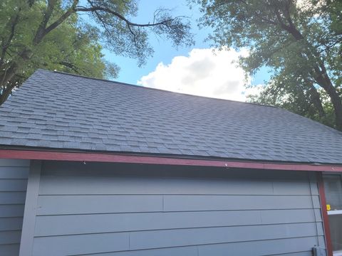 Tiny photo for 2722 10th Street, Rockford, IL 61109 (MLS # 12531545)