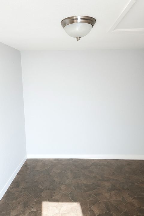 Tiny photo for 2722 10th Street, Rockford, IL 61109 (MLS # 12531545)