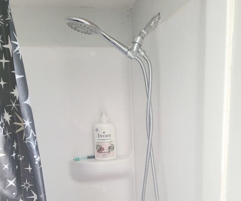 Tiny photo for 2722 10th Street, Rockford, IL 61109 (MLS # 12531545)