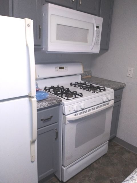 Tiny photo for 2722 10th Street, Rockford, IL 61109 (MLS # 12531545)