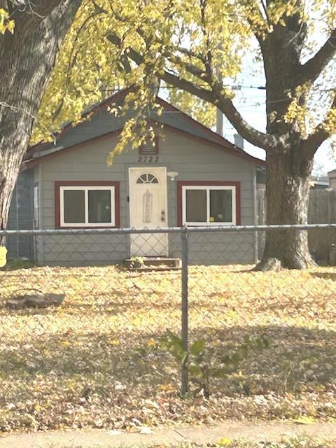 Photo of 2722 10th Street, Rockford, IL 61109 (MLS # 12531545)