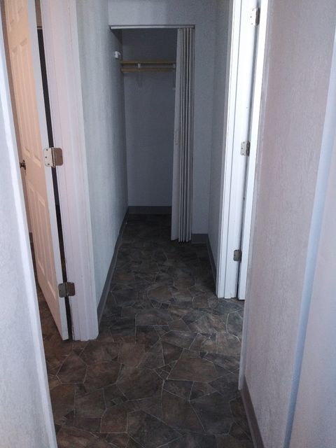 Tiny photo for 2722 10th Street, Rockford, IL 61109 (MLS # 12531545)