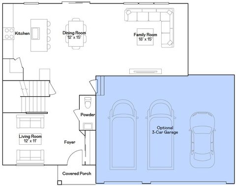 Tiny photo for 3851 Riverwoods Drive, Woodstock, IL 60098 (MLS # 12439200)