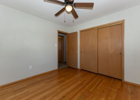 Tiny photo for 989 Dayton Court, Galesburg, IL 61401 (MLS # 12602327)